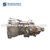 17000100-B04-B00 Transmission Assembly