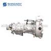 YA020-000 Transmission Assembly