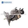 1700000-15H Transmission Assembly