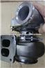 Turbo 452109-5006S