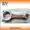 YANMAR 4TNE78 Connecting Rod Conrod Con Rod Bearing
