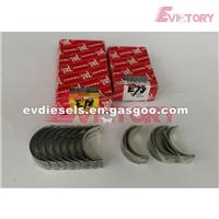 YANMAR 3T84HL Connecting Rod Conrod Con Rod Bearing