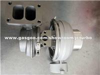 Turbo 315792 7N-2515