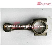 YANMAR 4TN100 Connecting Rod Conrod Con Rod Bearing