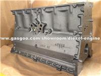 Cat 3306 Cylinder Block 1N3576 Manufacturer Price