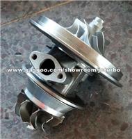 Turbo Core Cartridge Chra For CAT3512