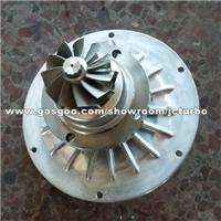 Turbo Core Cartridge Chra For Cateripllar CP553-1