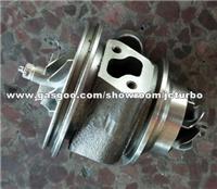 Turbo Core Cartridge Chra For Toyota CT9