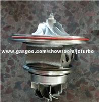 Turbo Core Cartridge Chra For Toyota CT26