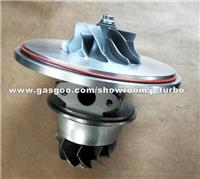 GT4294 Turbo Core Cartridge Chra For DAF