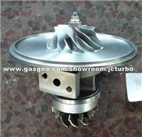 Turbo Core Cartridge Chra For Hitachi EX200-1