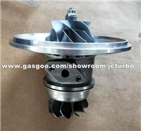 Turbo Core Cartridge Chra For Hitachi EX300-3C