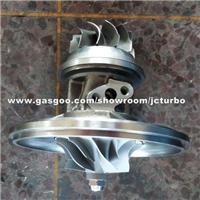 Turbo Core Cartridge Chra For Hitach EX450 Excavator