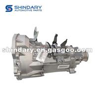 17000100-B01-B00 Transmission Assembly