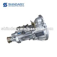 17000100-B01-000 Transmission Assembly