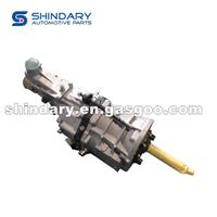 BJ17000ZQ80 Transmission Assembly