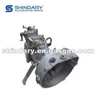 MR508A03 Transmission Assembly