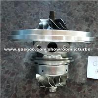 GT40 Turbo Core Cartridge Chra