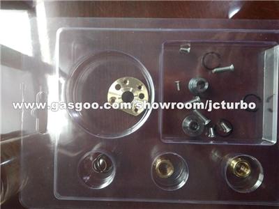 Turbo Repair Kit 24100-1541