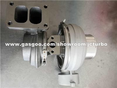 Turbo 315792 7N-2515