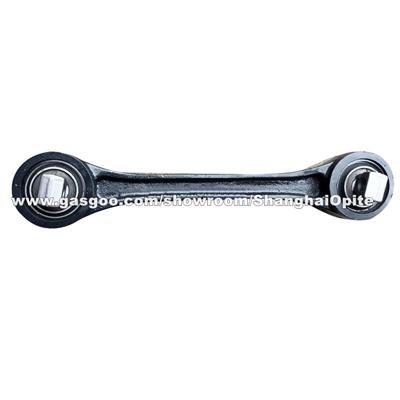 Track Control Arm 20522934