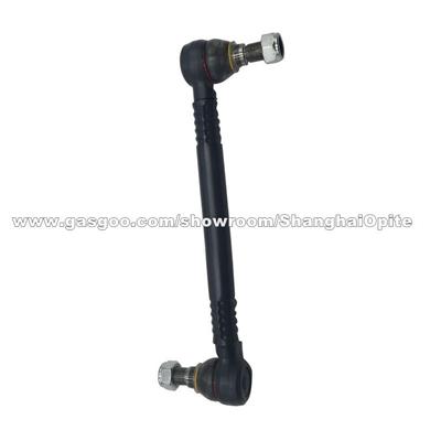 Rod/Strut, Stabiliser 21287061