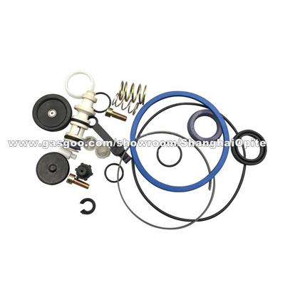 Repair Kit, Clutch Booster 85102142