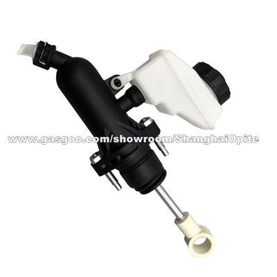 Master Cylinder, Clutch 20835246