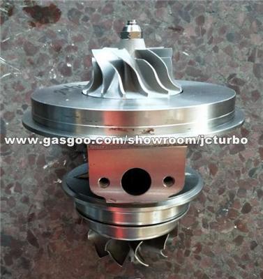 Turbo Core Cartridge Chra For CAT3406