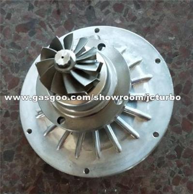 Turbo Core Cartridge Chra For Cateripllar CP553-1