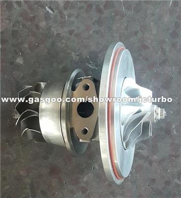 GT42 Turbo Core Cartridge Chra