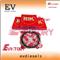 YANMAR 3TN75 Piston Ring Cylinder Liner Kit - img1