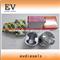 YANMAR 3TN75 Piston Ring Cylinder Liner Kit - img2