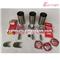 YANMAR 3TNV76 Piston Ring Cylinder Liner Kit - img2