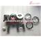 YANMAR 3TN78 Piston Ring Cylinder Liner Kit - img1