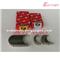 YANMAR 3TN78 Crankshaft Main Bearing For Excavator - img2