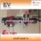 YANMAR 3TNC80 Crankshaft Main Bearing For Excavator - img1