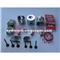 3T84HL Engine Rebuild Kit Piston Ring Liner Gasket Bearing Valve - img3