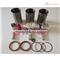 YANMAR 3GM30 Piston Ring Cylinder Liner Kit - img2