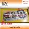 YANMAR 4TN82 Cylinder Head Gasket Full Complete Gasket Kit - img2