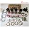 4TNV84T Engine Rebuild Kit Piston Ring Liner Gasket Bearing Valve - img1