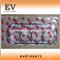 YANMAR 4TNV98T Cylinder Head Gasket Full Complete Gasket Kit - img2