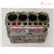 YANMAR Engine Cylinder Head 4TNV98T Cylinder Block - img1