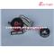 YANMAR Parts 4TNV98T Water Pump 4TNV98T Oil Pump - img2
