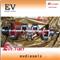 YANMAR S4D98E Crankshaft Main Bearing For Excavator - img1