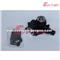 YANMAR Parts S4D98E Water Pump S4D98E Oil Pump - img1