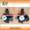 YANMAR Parts S4D98 Water Pump S4D98 Oil Pump - img1