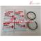YANMAR 4TNV98-T Piston Ring Cylinder Liner Kit - img1