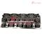 YANMAR Engine Cylinder Head 4TNV98-T Cylinder Block - img2