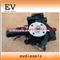 YANMAR Parts 4TNV98-T Water Pump 4TNV98-T Oil Pump - img1